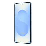 Samsung Galaxy S25 5G | 12GB | 256GB | Icy Blue | NM
