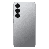 Samsung Galaxy S25 5G | 12GB | 256GB | Silver Shadow | NM