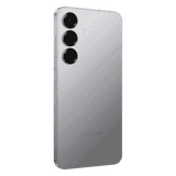 Samsung Galaxy S25 5G | 12GB | 256GB | Silver Shadow | NM