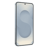 Samsung Galaxy S25 5G | 12GB | 256GB | Silver Shadow | NM