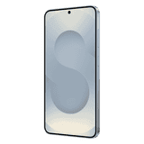 Samsung Galaxy S25 5G | 12GB | 256GB | Silver Shadow | NM