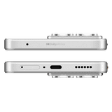 Tecno Pova 8 5G | 8 GB | 128 GB | 16 Bit White