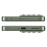 Tecno Pova 8 5G | 6 GB | 128 GB | Terminal Green