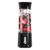 Urban Nuvo Portable 500ml Hand Blender | Multicolour