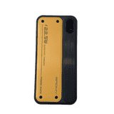 GADMY POCKET ME310 POWERBANK | 10000MAH | 22.5W