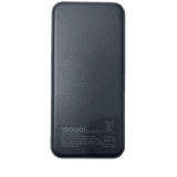 GADMY POCKET ME310 POWERBANK | 10000MAH | 22.5W