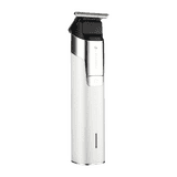 Zebronics Zeb HT201 Trimmer | 3+1 Guide combs | Multicolour