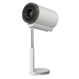 Portronics Beem 520 Smart LED Projector | White | POR 2311