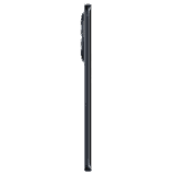 Redmi Note 15 5G | 8 GB | 256 GB | Black | NM