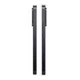 Xiaomi 17T 5G | 12GB | 256GB | Black