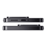 Xiaomi 17T 5G | 12GB | 256GB | Black