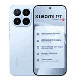 Xiaomi 17T 5G | 12GB | 256GB | Blue
