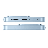 Xiaomi 17T 5G | 12GB | 256GB | Blue