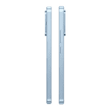 Xiaomi 17T 5G | 12GB | 256GB | Blue