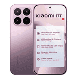 Xiaomi 17T 5G | 12GB | 256GB | Violet