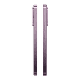 Xiaomi 17T 5G | 12GB | 256GB | Violet