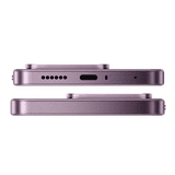 Xiaomi 17T 5G | 12GB | 256GB | Violet