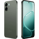 Oppo A6x 5G | 4GB | 64GB | Olive Green | NM1