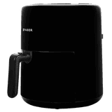 FABER FAF 4.0 NEO AIRFRYER | 4.0L | BLACK