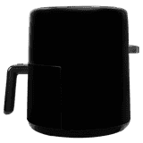 FABER FAF 4.0 NEO AIRFRYER | 4.0L | BLACK