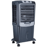 Usha AeroStyle Breeze Air Cooler | 45 L | 45ASBT3F