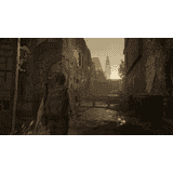 Sony PS5 The Last Of Us 2 Remastered Game Software