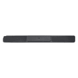 JBL 1300 Bluetooth Soundbar with Remote | 1170W | Dolby Atmos | Black | JBLBAR1300BLKIN