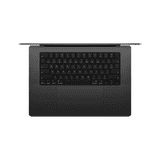 Apple Laptop  Mbp M5 pro chip | 16 Inch | 24 GB |1TB | Space Black | MGEA4HN/A