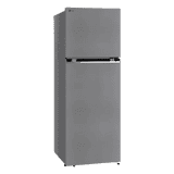 LG Frost Free Double Door Convertible Refrigerator | 322 Litres | 2 Star | Shiny Steel | 2026 Model | GLT3226SNPZ