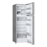 LG Frost Free Double Door Convertible Refrigerator | 276 L | 2 Star | Shiny Steel | 2026 Model | GLT2826XWPZ
