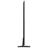 Samsung R95H Micro RGB 4K Ultra HD Smart Tizen TV | 215 cm (85 inch) | Black | 2026 Model | MRA85R95HXUXXL