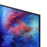 Samsung R95H Micro RGB 4K Ultra HD Smart Tizen TV | 215 cm (85 inch) | Black | 2026 Model | MRA85R95HXUXXL