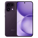 Oppo Reno16c 5G | 8GB | 256GB | Twilight Violet
