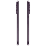 Oppo Reno16c 5G | 8GB | 256GB | Twilight Violet