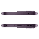 Oppo Reno16c 5G | 8GB | 256GB | Twilight Violet