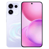 Oppo Reno16c 5G | 8GB | 256GB | Stellar Purple