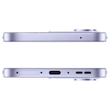 Oppo Reno16c 5G | 8GB | 256GB | Stellar Purple
