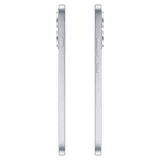 Oppo Reno16c 5G | 8GB | 128GB | Starry White