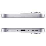 Oppo Reno16c 5G | 8GB | 128GB | Starry White