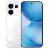 Oppo Reno 16 5G | 8GB | 256GB | Starry White