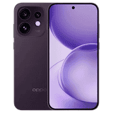 Oppo Reno 16 5G | 8GB | 256GB | Twilight Violet