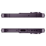 Oppo Reno 16 5G | 8GB | 256GB | Twilight Violet
