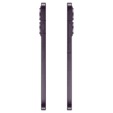 Oppo Reno 16 5G | 8GB | 256GB | Twilight Violet