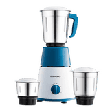 Bajaj GX 15-3 Mixer Grinder JAR | 500W