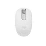 Logitech M196 Bluetooth Wireless Mouse | Multicolour