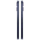 vivo Y11 5G | 4GB | 64GB | Mystic Blue