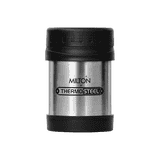Milton Insulated Thermosteel Soup Flask 350 | Assorted Colors