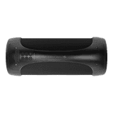 Zebronics Zeb Sound Feast 400 Bluetooth Portable Speaker | 60W | Black