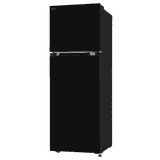 LG Frost-Free Double Door Convertible Refrigerator | 276 L | 2 Star | Smart Inverter | Onyx Black | 2026 Model | GLT2826XWOB