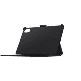 Xiaomi Pad 2 pro Keyboard  for Tablet | Black